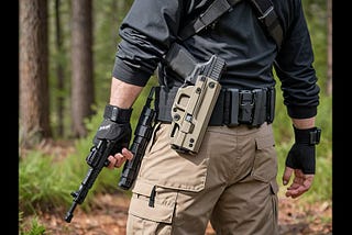 Triad-Holsters-1