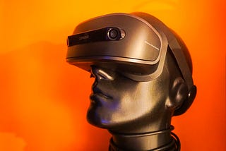 The Future of Artificial Intelligence and Machine Learning