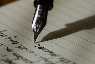 Unlocking the Writer Within: Embrace Free Writing to Ignite Creativity