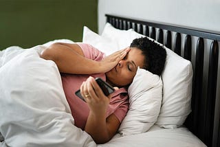 Image credit everydayhealth.com