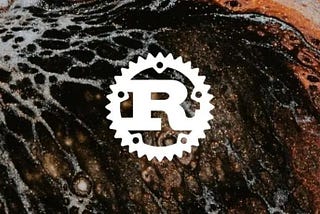 With Controversy and Heat, More Developers Are Ditching Their Old Languages for Rust