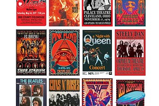 woonkit-vintage-rock-band-posters-for-room-aesthetic-70s-80s-90s-retro-bedroom-decor-wall-art-concer-1