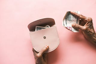 Cost optimization in RAG applications