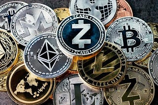 5 important limitations to Cryptocurrency