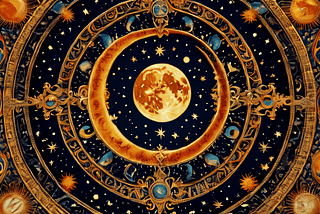 Moon-Tapestry-1