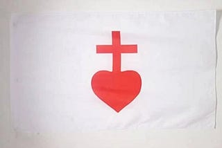 az-flag-sacred-heart-of-jesus-flag-3-x-5-for-a-pole-catholic-flags-90-x-150-cm-banner-3x5-ft-with-ho-1