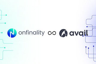 OnFinality announces support for Avail Dedicated Nodes