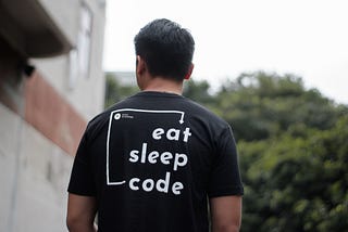 How to Keep Learning and Stay in The Coding Game