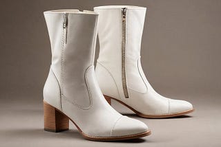 Off-White-Boots-Womens-1