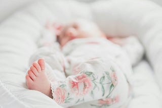 3 Things You Can Do Daily To Get Better Quality Sleep