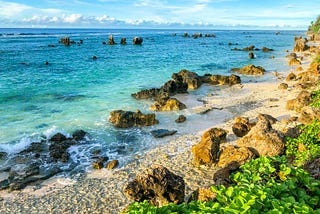 Discover the Hidden Gems Top 10 Best Places to Visit in Nauru