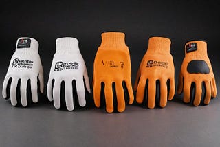 Cut-Resistant-Gloves-1