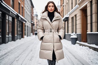 Oversized-Coat-Women-1