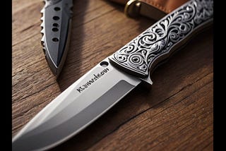 Kershaw-Knives-1