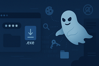 Vidar: The Infostealer That Won’t Go Away