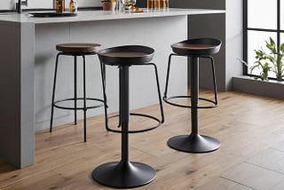 Adjustable-Bar-Stools-1