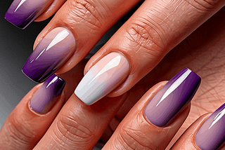 Coffin-Ombre-Nails-1