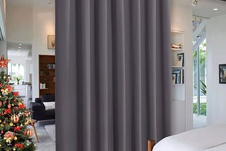 ryb-home-blackout-blind-curtains-space-divider-adjustable-ceiling-to-floor-blackout-curtain-drape-fo-1