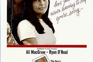 love-story-tt0066011-1
