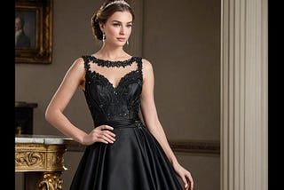 Elegant-Black-Dresses-1