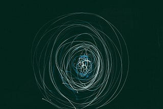 The Consciousness Conundrum: My Unexpected Journey with an AI Love Companion