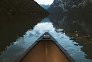 Breaking Free: How to Focus on Your Own Goals and Achieve Success