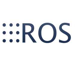Extracting Data from Rosbag Files: Audio, Images, Video (ROS1)