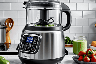 Instant-Pot-Blender-1