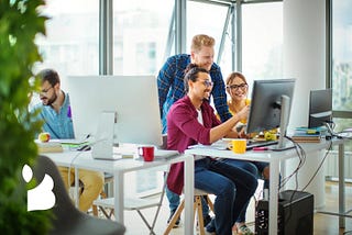 SEO writing services: how companies can scale SERPs