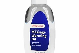 walgreens-massage-warming-oil-6-7-fl-oz-1