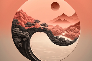 DAODAO — A paradigm shift for the blockchain world.