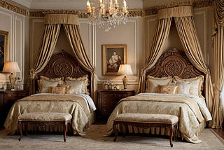 Cozy Sleeper’s Delight: 14 Best Twin Headboards for Stylish and Comfortable Bedrooms