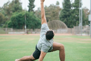 The Integral Role of Physical Therapists in Baseball Development