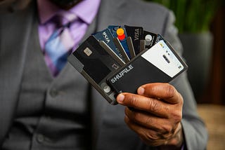 How to Use 0% APR Cards Without Getting Burned