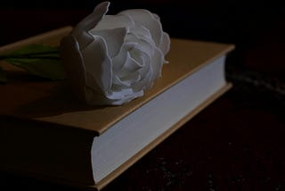 Why We Should Read the Books We’d Rather Ignore