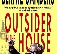 outsider-in-the-house-558499-1