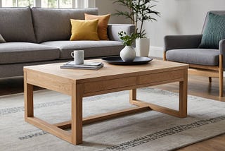 Pine-Coffee-Tables-1
