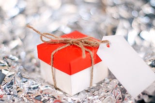Guide to Python Project Structure and Packaging