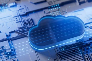 Building an Azure Cloud Detection Tool — Part 2