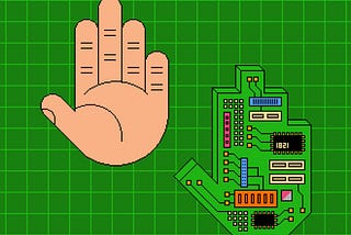 Technology * Innovation * Publishing Newsletter #337