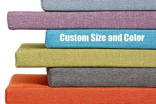 custom-size-bench-cushion-bay-window-seat-cushion-for-indoor-furniture-with-non-slip-bottom-optional-1