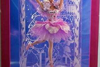 1992-nutcracker-musical-ballerina-barbie-5472-mint-box-1