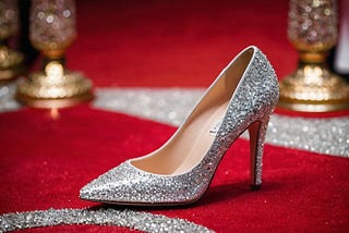 Bedazzled-Heels-1