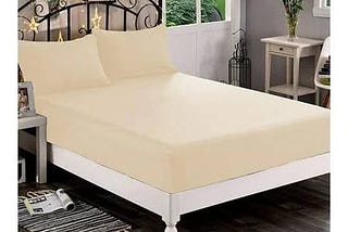 extra-deep-pocket-fitted-sheet-single-fitted-sheet-only-extra-deep-pockets-queen-size-sheets-fits-18-1