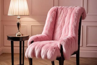 Pink-Fur-Coat-1