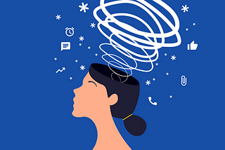 Mental Health- Preventive or Pre-attentive?
