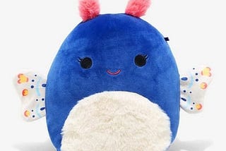 squishmallows-luya-the-blue-moth-8-inch-rare-plush-rare-1