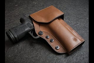 Minimalist-Holsters-1