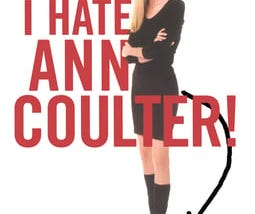 i-hate-ann-coulter-3160035-1
