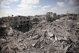 The “No More Shalits” Doctrine